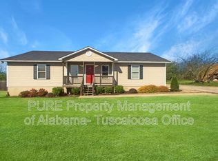2200 Harrison St, Tuscaloosa, AL 35401