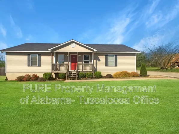 2200 Harrison St, Tuscaloosa, AL 35401