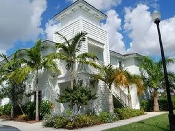 2741 NE 4th St Unit 104, Homestead, FL 33033