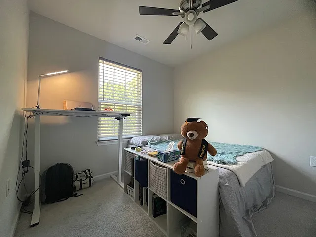 1152 Romeria Dr — Photo 1