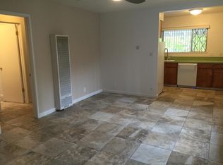 2722 O St APT 5, Sacramento, CA 95816