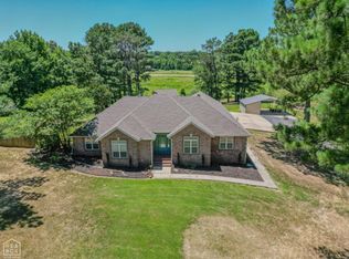 171 Greene 780 Rd, Paragould, AR 72450