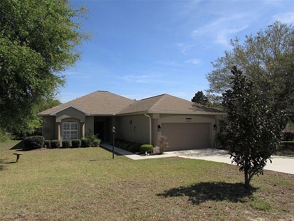 2nd image of 19479 SW 77th Loop