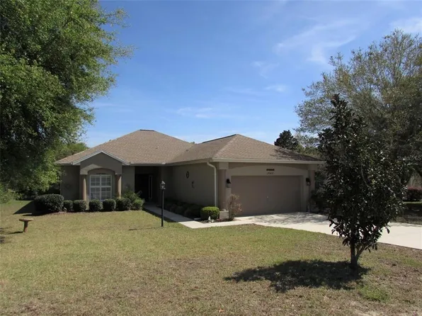 19479 SW 77th Loop, Dunnellon, FL 34432