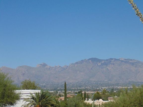 4th image of 3201 W Camino Del Saguaro