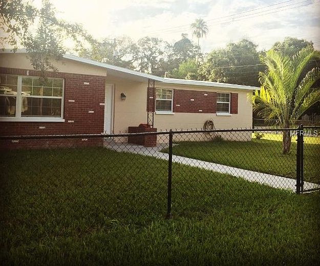 1st image of 5303 N 13th St