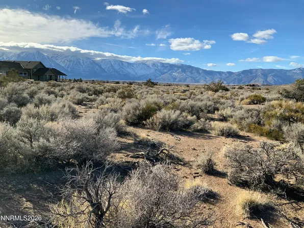 1290 Jo Ln, Gardnerville, NV 89410