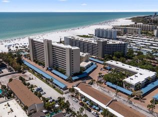 5950 Midnight Pass Rd #301, Sarasota, FL 34242