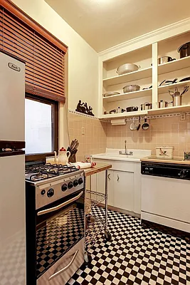 Sold by Corcoran | media 3