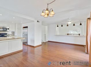 2421 Chandler Ave UNIT 3, Simi Valley, CA 93065