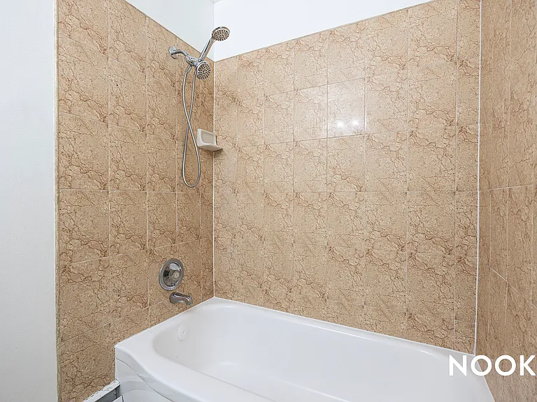 105-40 Flatlands 2nd St #1 — Photo 13