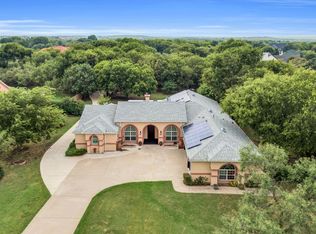 2724 Prairie Acres Cv, Cedar Hill, TX 75104