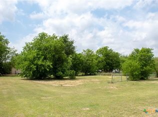 224 E Turnbo Rd, Harker Heights, TX 76548
