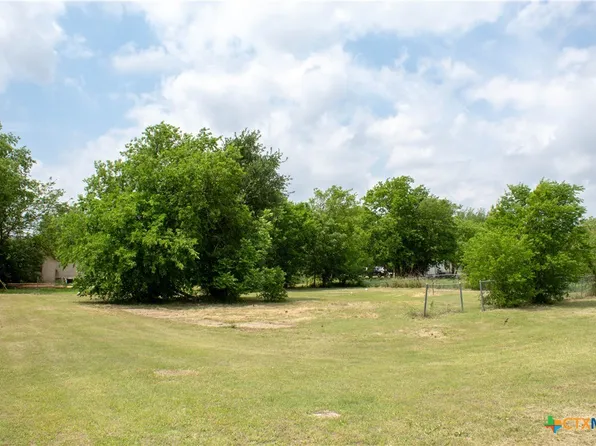 224 E Turnbo Rd, Harker Heights, TX 76548