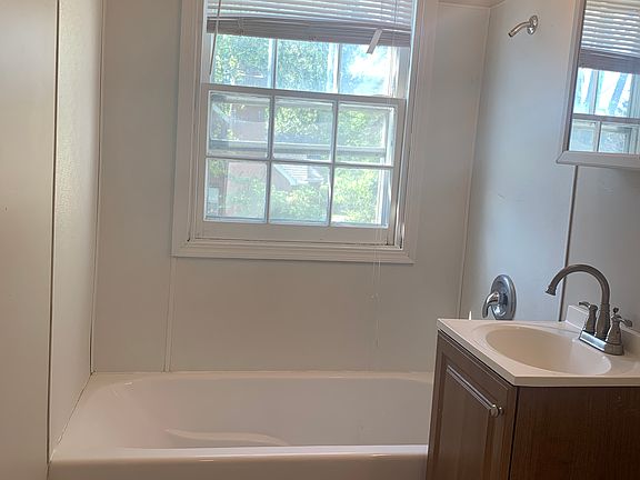 2nd image of 3300 N Atlantic Ave