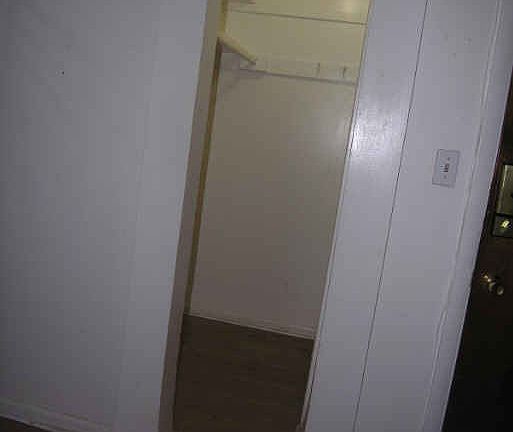 3rd image of 351B S Elizabeth St #351B