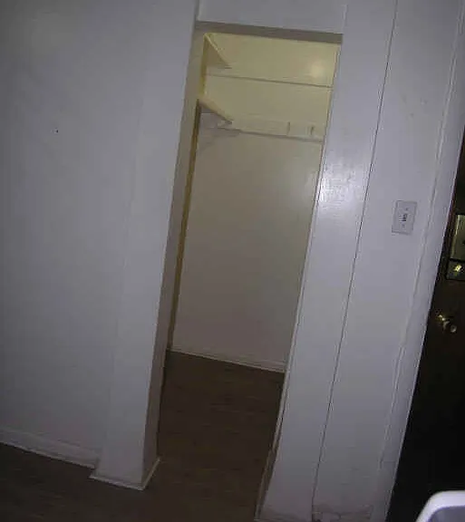 351B S Elizabeth St #351B — Photo 3