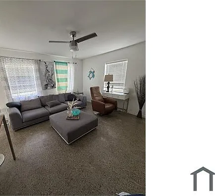 2130 McKinley St #N — Photo 11