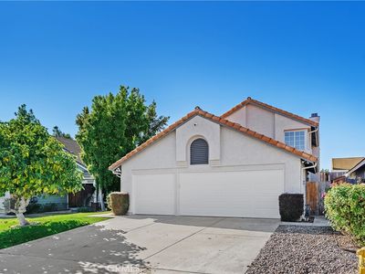 24515 Westhaven Ct, Murrieta, CA, 92562