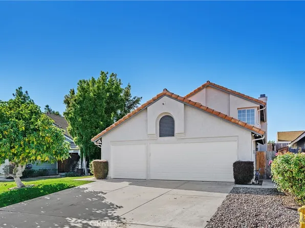 24515 Westhaven Ct, Murrieta, CA 92562
