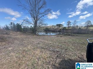 County Road 605, Wedowee, AL 36278