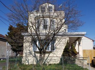 7718 Jackson St, Philadelphia, PA 19136