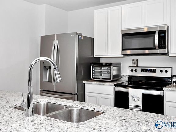 3rd image of 217 Chubbs Ln
