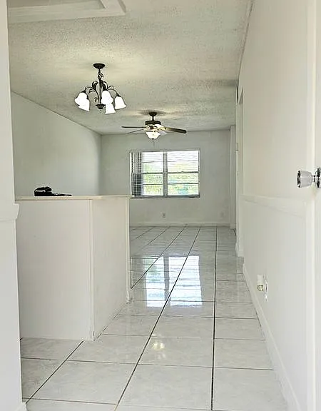111 Cleveland St #B9 — Photo 3