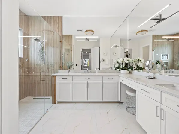 9936 Steamboat Springs Cir, Delray Beach, FL 33446