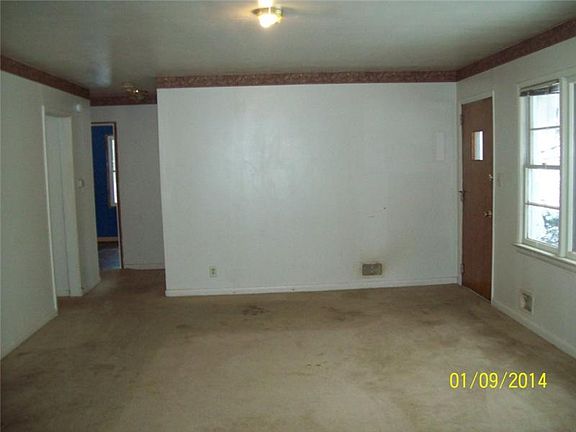 5th image of 7700 E 53rd St