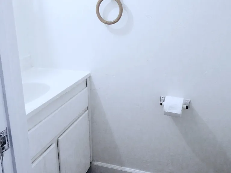 4211 Weymouth Ln — Photo 13