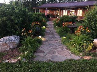 646 County Road 6370, Salem, MO 65560