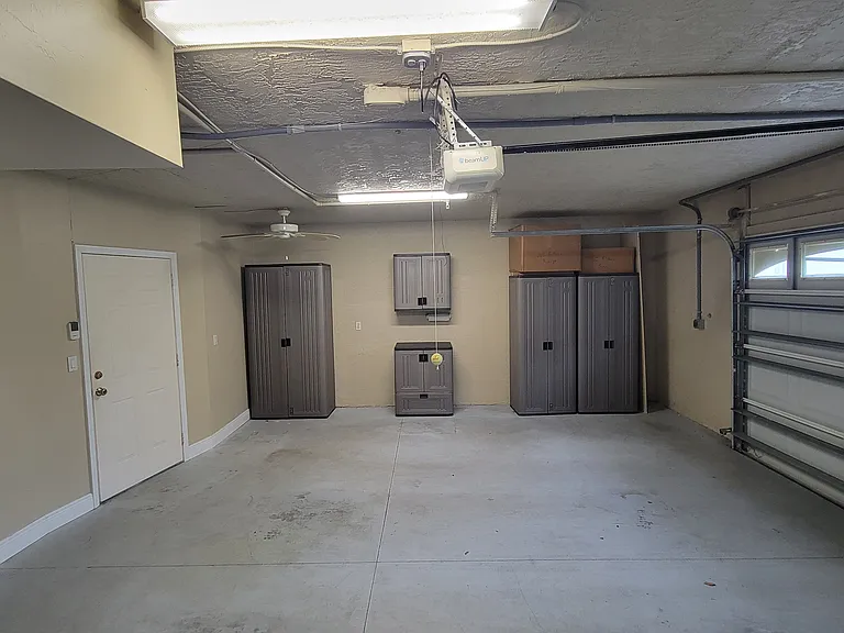 3623 Edgewood Ave — Photo 10
