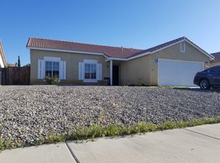 10821 Tolliver St, Adelanto, CA 92301