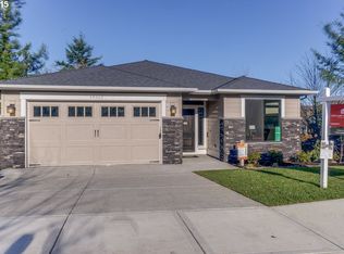 14323 SE Nehalem Ct, Portland, OR