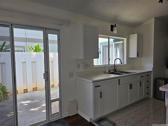 3rd image of 91-997 Awawalei Pl