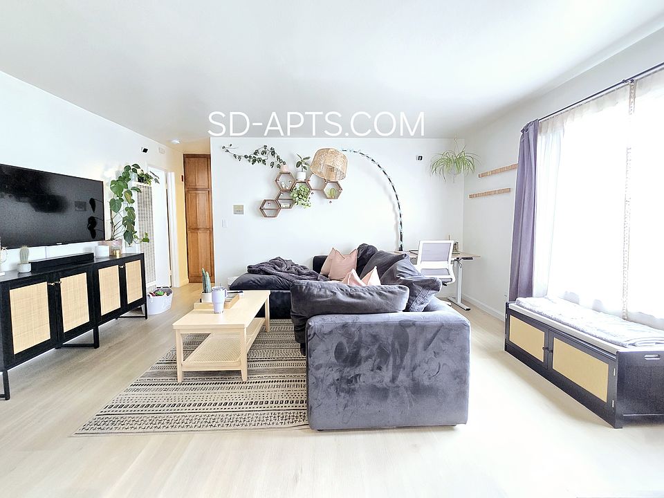 1st image of 3953 Florida St #1/1