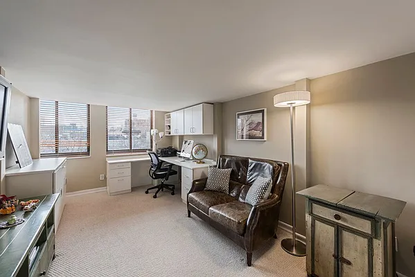 Sold by Nest Seekers International | media 7