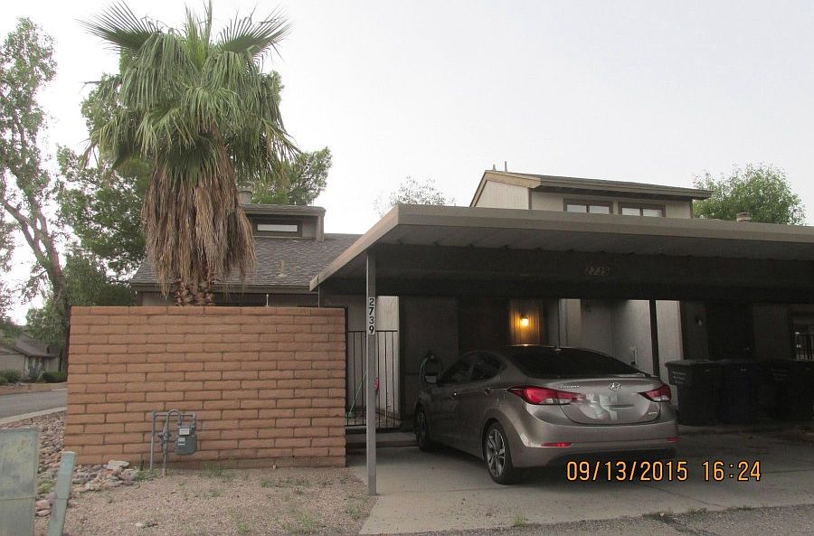 1st image of 2739 N Malibu Dr