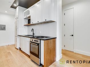 894 Bushwick Ave #5E, Brooklyn, NY 11221