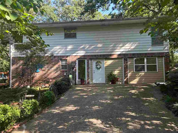 2221 E 56th St, Stillwater, OK 74074