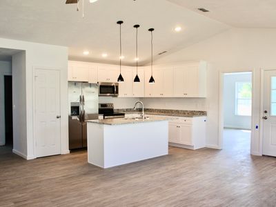70 Tranquility Ln, Havana, FL, 32333