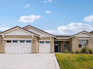 300 Turnberry Ct, Lincoln, CA 95648