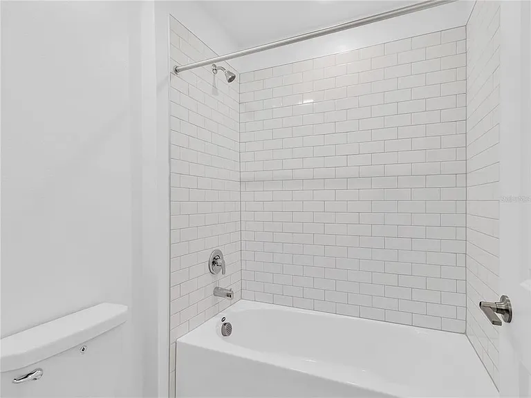 6115 Blue Paloma Ct — Photo 29