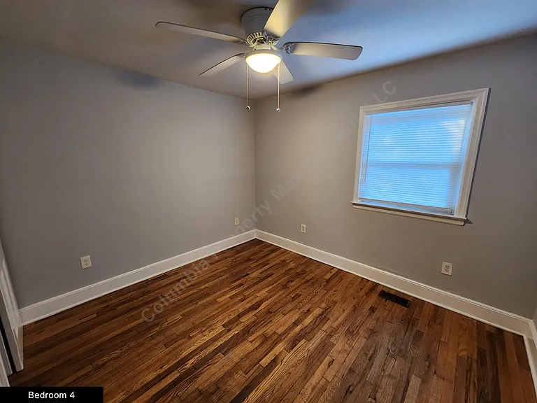 2235 Corning Rd — Photo 20