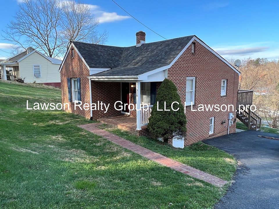 1st image of 318 Giles Ave