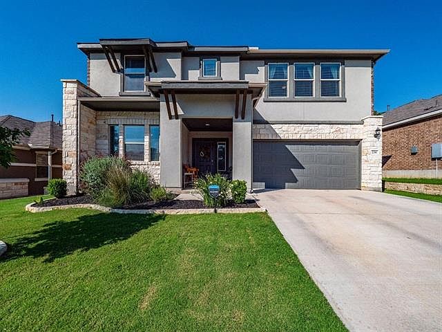 1st image of 236 Mary Max Cir