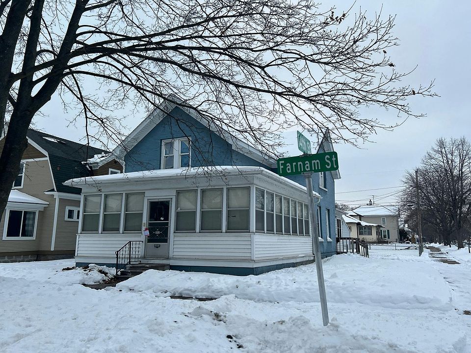 1335 Farnam St, La Crosse, WI 54601 Zillow
