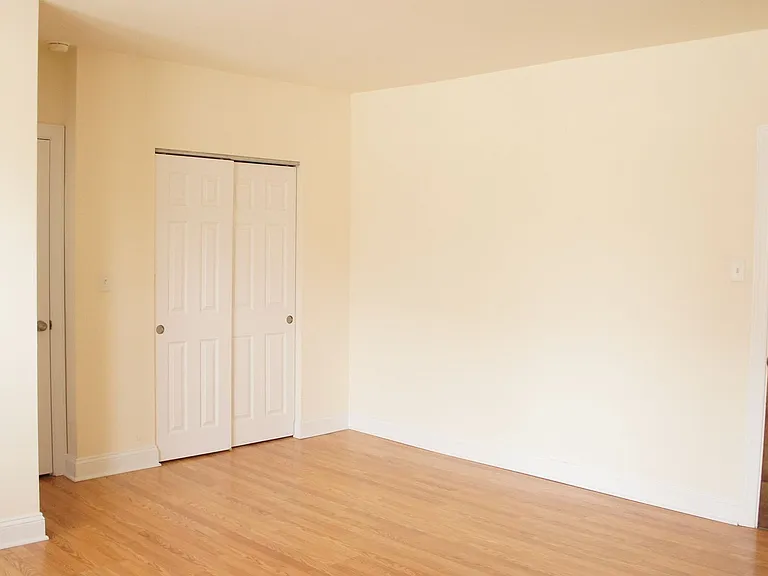 2600 Kimball LLC — Photo 83