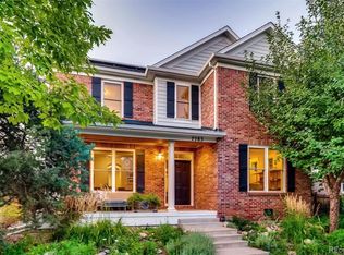 7783 E 6th Pl, Denver, CO 80230